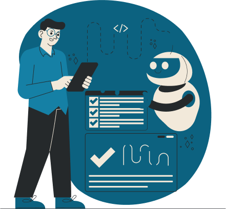 AI Capabilities2_AI by Persona banner