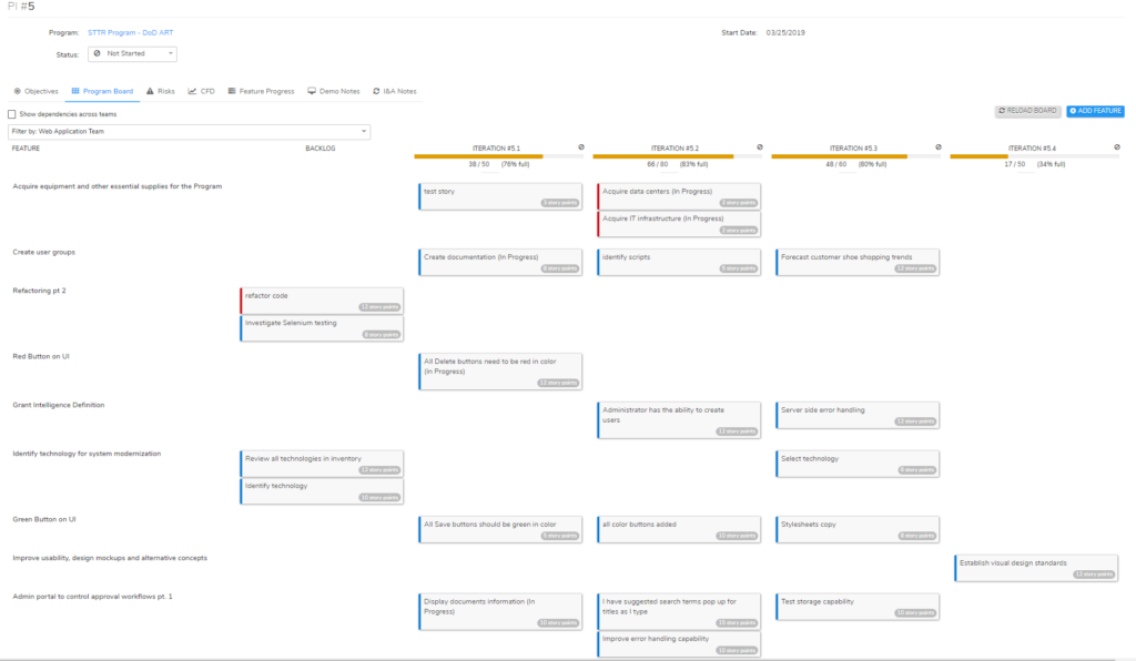 April-2019-Program-Board-1024x596