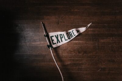 Blog-Explore-e1553508610950