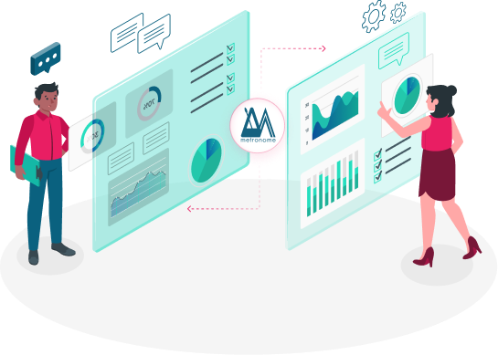 Empower-Your-Team-With-Efficient-Collaboration-Tools