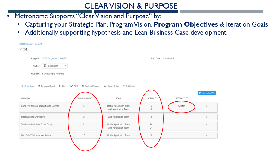 June-1019-Clear-Vision-Purpose