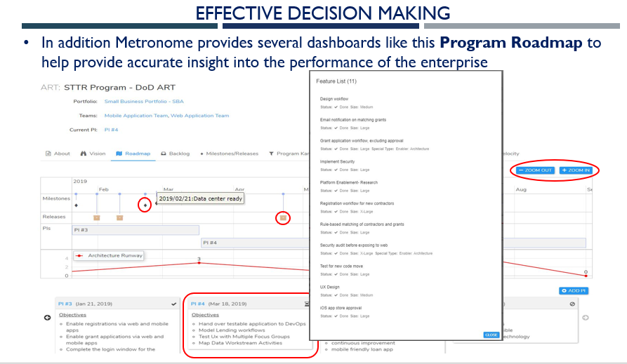 June-2019-Effective-Decision-Making-1