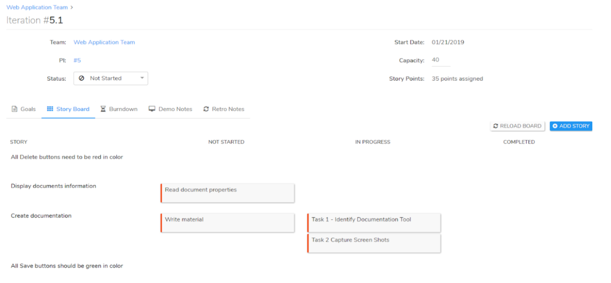 Kanban-Board-1200x557 (1)