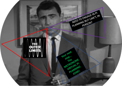 Mar-2020-Virtual-PI-Twilight-Zone-e1585496145740