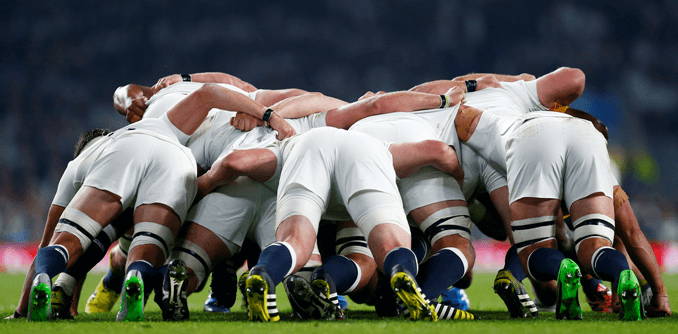 May-2019-Scrum