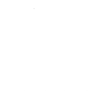 Metronome logo with text - transparent, with padding (1) (1)