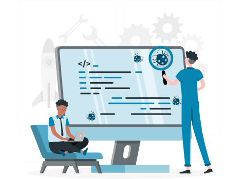 Team Agile