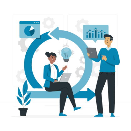 OurSolutions3