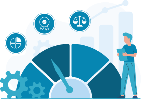 OurSolutions4