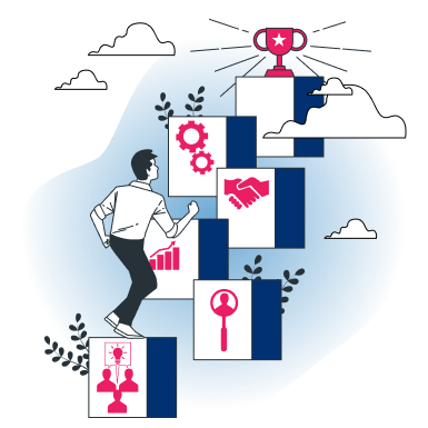 enterprise-agile-img