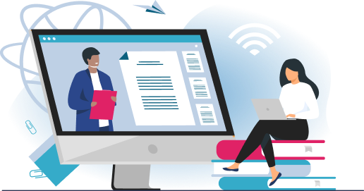 enterprise-agile-img