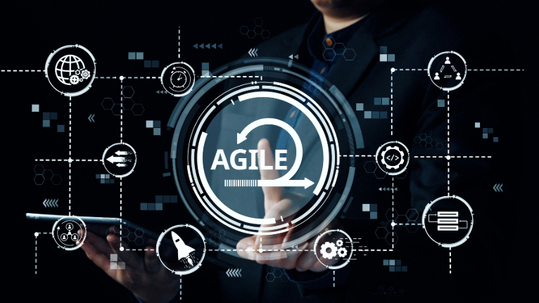 Agile Testing: Best Practices And Why They Matter