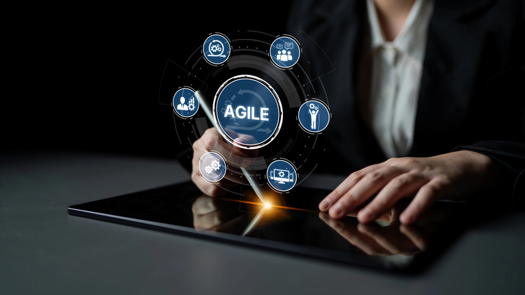 Agile Workflow Best Practices For Success