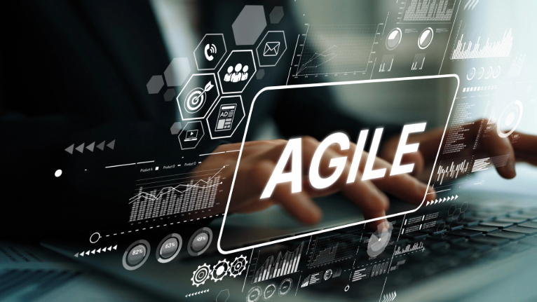 An Introduction To SAFe Lean-Agile Principles