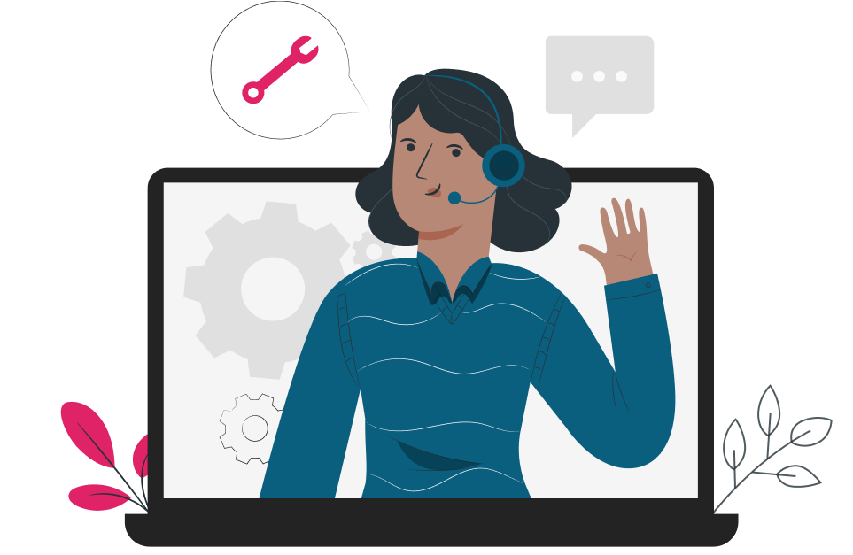 enterprise-agile-img