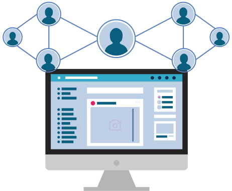 enterprise-agile-img