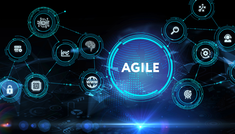 Everything You Need To Know About Agile Transformation