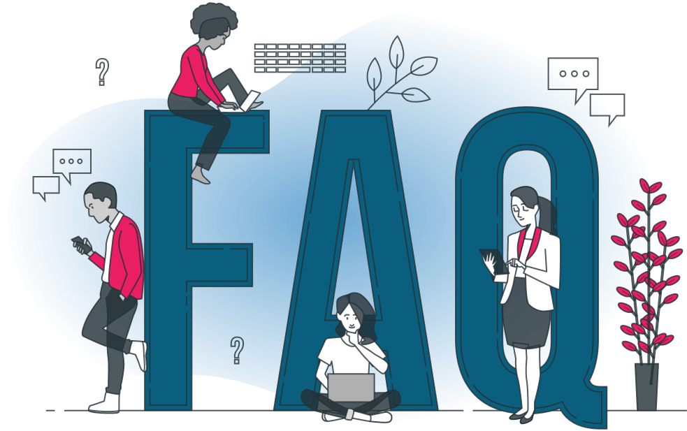 enterprise-agile-img