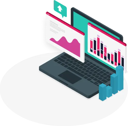 financial-data-amico-img