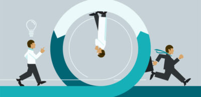 marketing-agility-process-e1578435174333