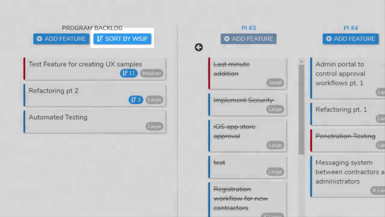 Tutorials Image