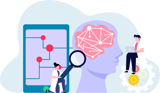 enterprise-agile-img