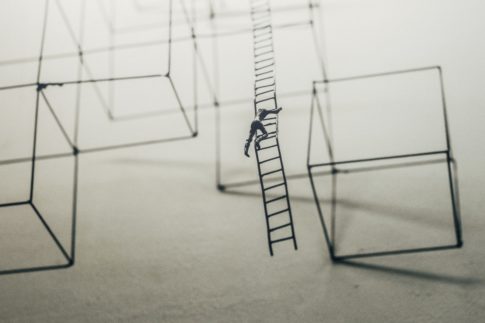 uncertainty-replan-e1548097570882