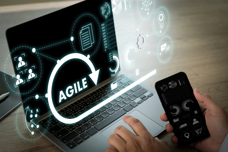 Understanding The Agile Release Train (ART) In SAFe 