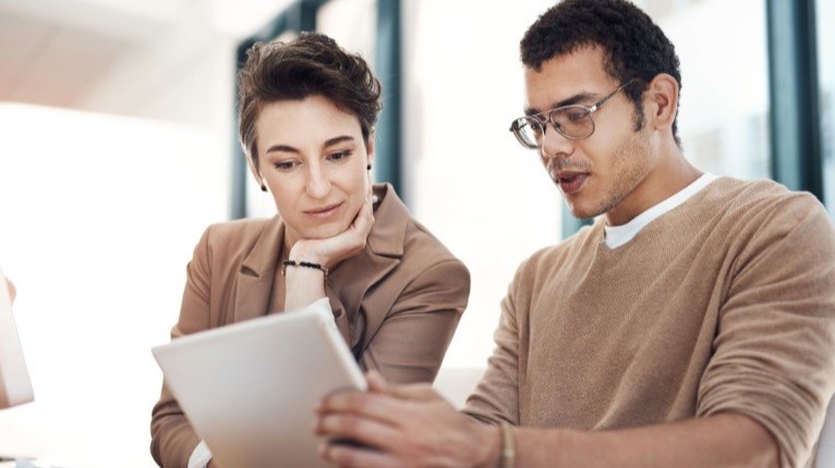 What You Need To Know About PI Planning In Agile